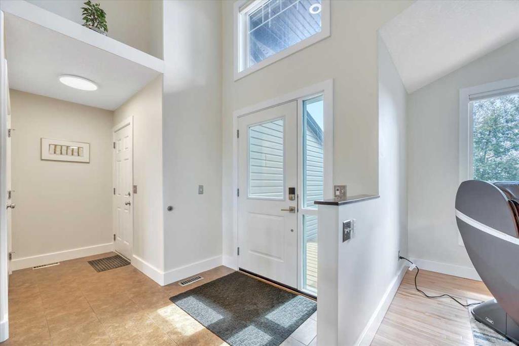 Fifth View of 188 Aspen Creek Crescent , Aspen Creek, Strathmore, Alberta, T1P 0A7