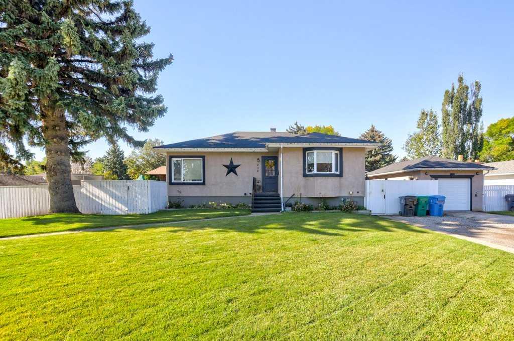 430 Dieppe Boulevard S, A2347124, Alberta,