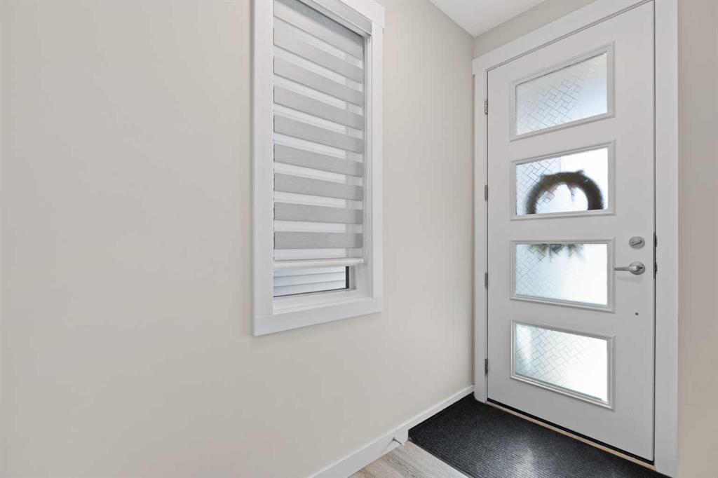 Fifth View of 86 Corner Glen Gardens NE, Cornerstone, Calgary, Alberta, T3N 2P5