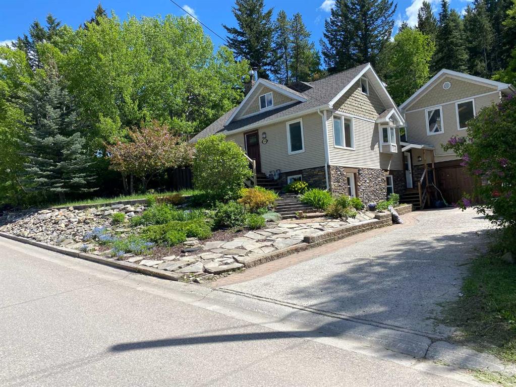 13302 15 Avenue , A2347130, Alberta,
