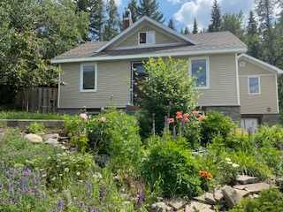Third View of 13302 15 Avenue , NONE, Blairmore, Alberta, T0K 0E0