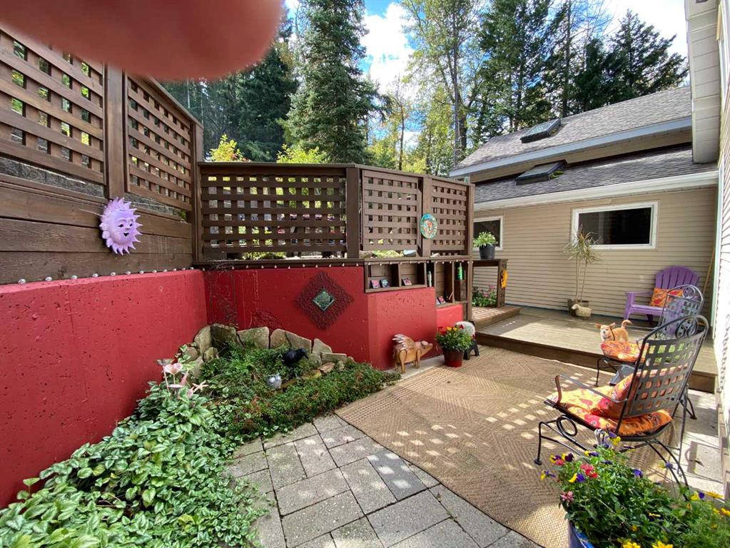 Fourth View of 13302 15 Avenue , NONE, Blairmore, Alberta, T0K 0E0