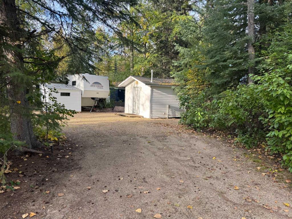Lot#92 5 Star Golf Club  , A2347131, Alberta,