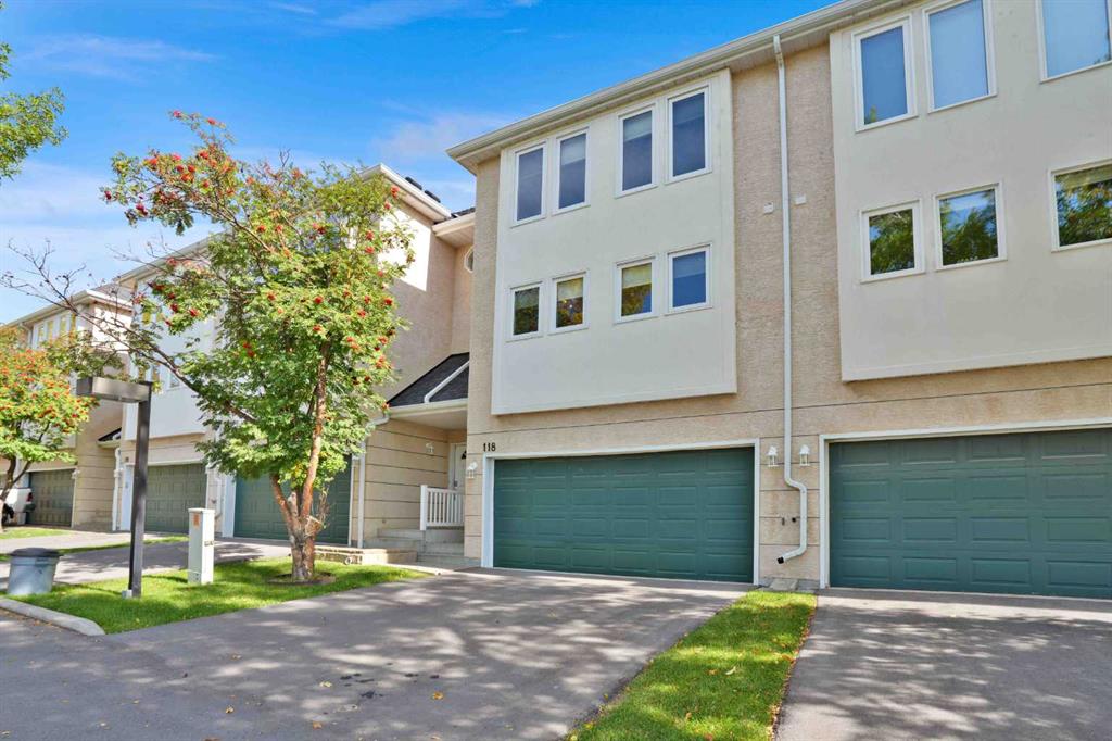 118 Candle Terrace SW, A2347133, Alberta,