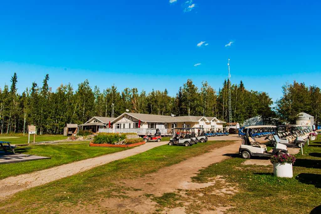 Third View of B703064 RGE RD 82  , NONE, Rural Grande Prairie No. 1, County of, Alberta, T0H 3S0