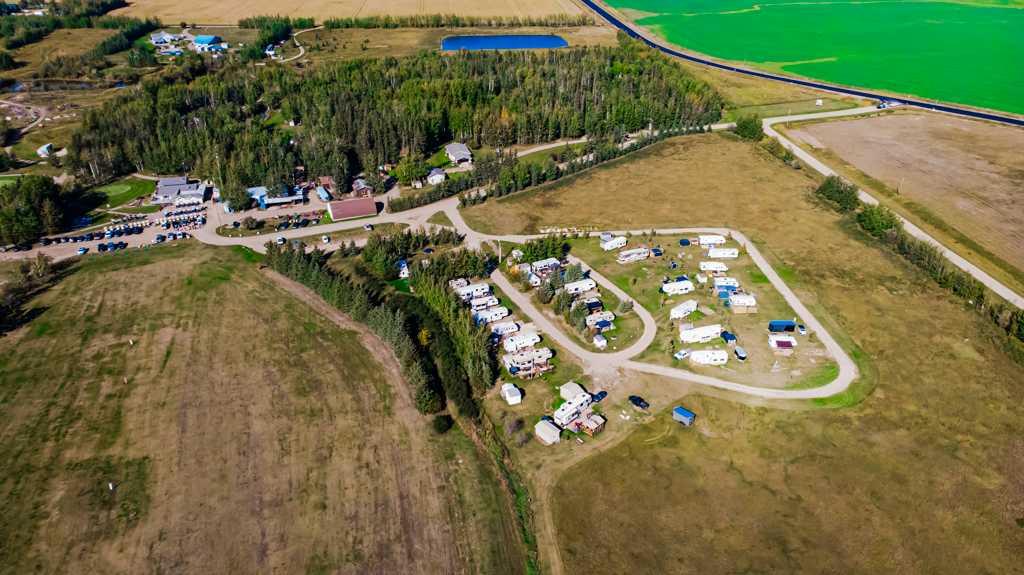 Fourth View of B703064 RGE RD 82  , NONE, Rural Grande Prairie No. 1, County of, Alberta, T0H 3S0