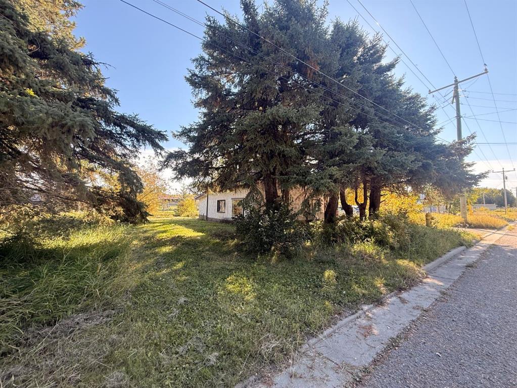 Third View of 4601 52 Street , NONE, Entwistle, Alberta, T5P1N7