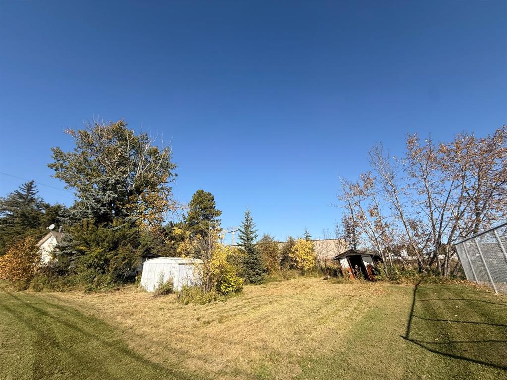 Fourth View of 4601 52 Street , NONE, Entwistle, Alberta, T5P1N7