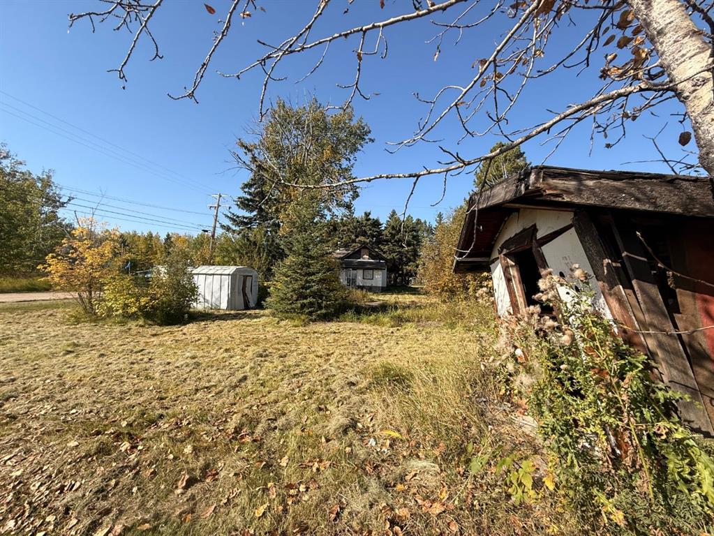 Fifth View of 4601 52 Street , NONE, Entwistle, Alberta, T5P1N7