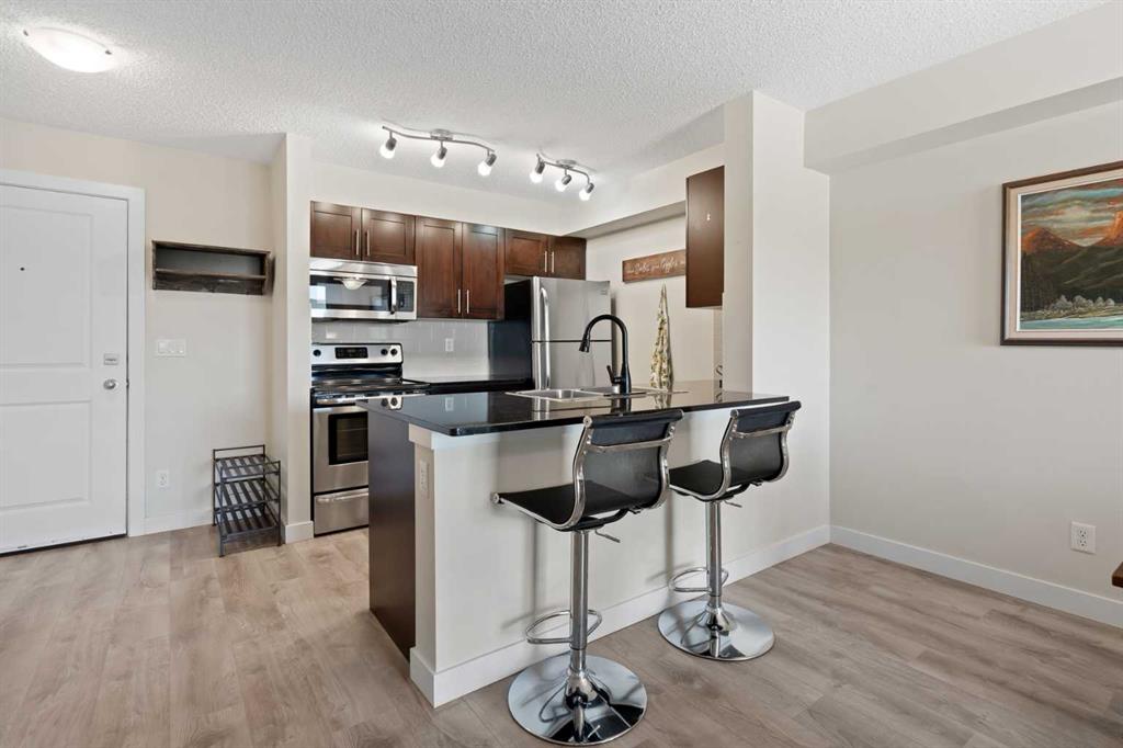 Fifth View of 1423, 81 Legacy Boulevard SE, Legacy, Calgary, Alberta, T2X 2B9