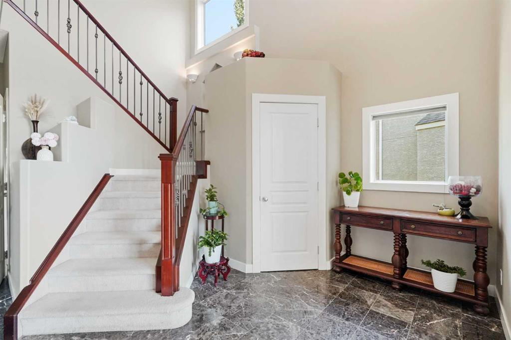 Fourth View of 242 Tusslewood Grove NW, Tuscany, Calgary, Alberta, T3L2Y4