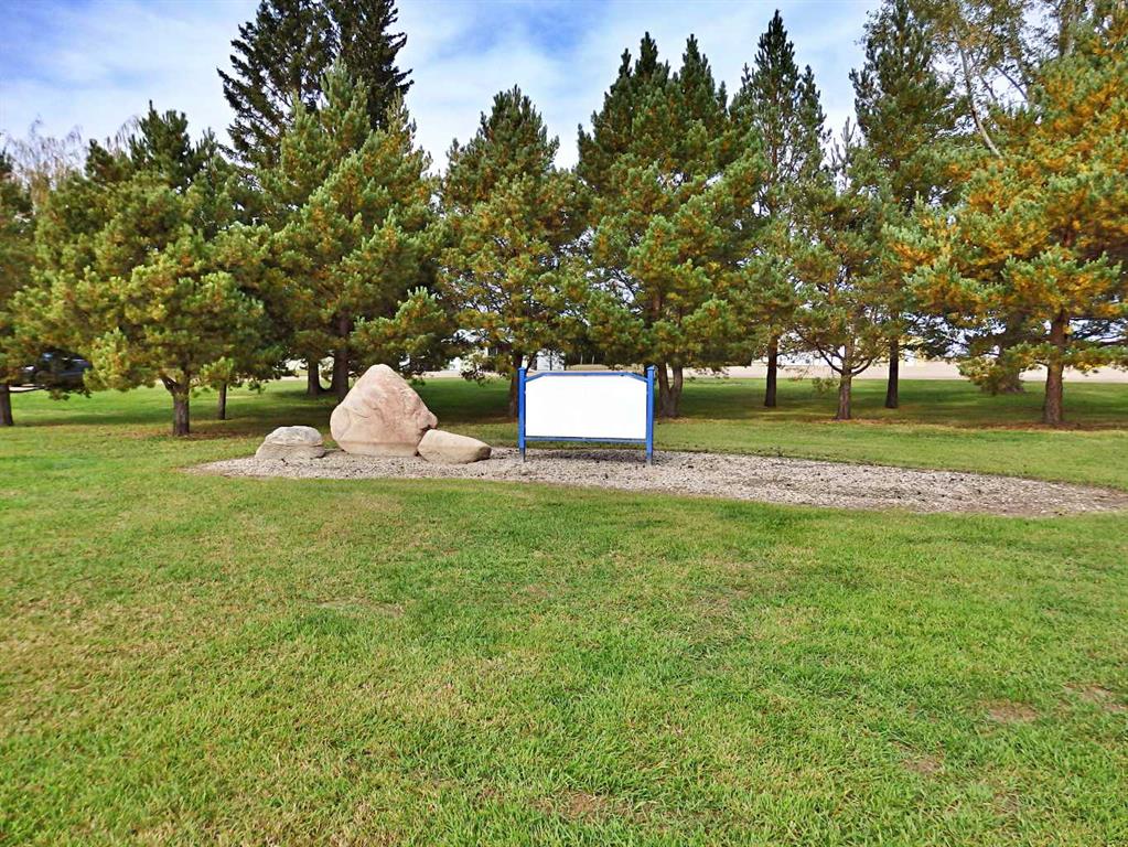 Third View of 45070 514 Township , NONE, Rural Vermilion River, County of, Alberta, T0B 2J0