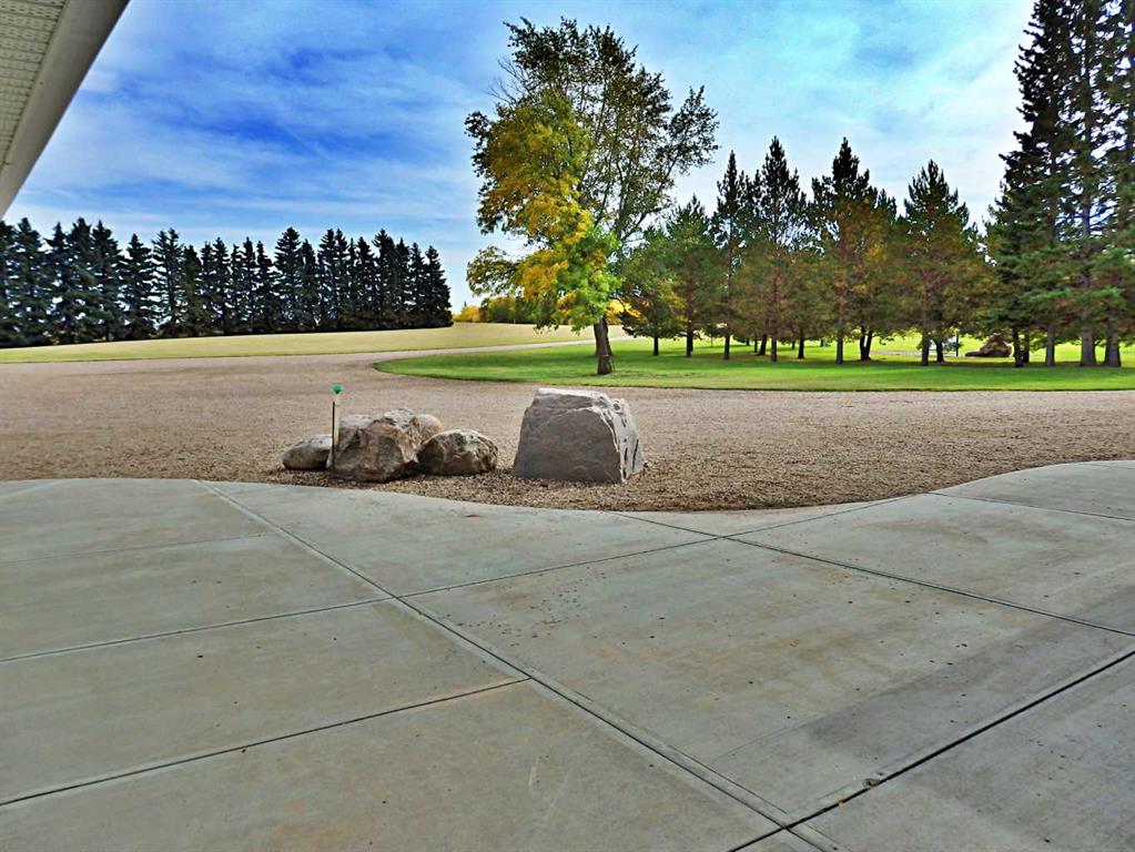 Fourth View of 45070 514 Township , NONE, Rural Vermilion River, County of, Alberta, T0B 2J0