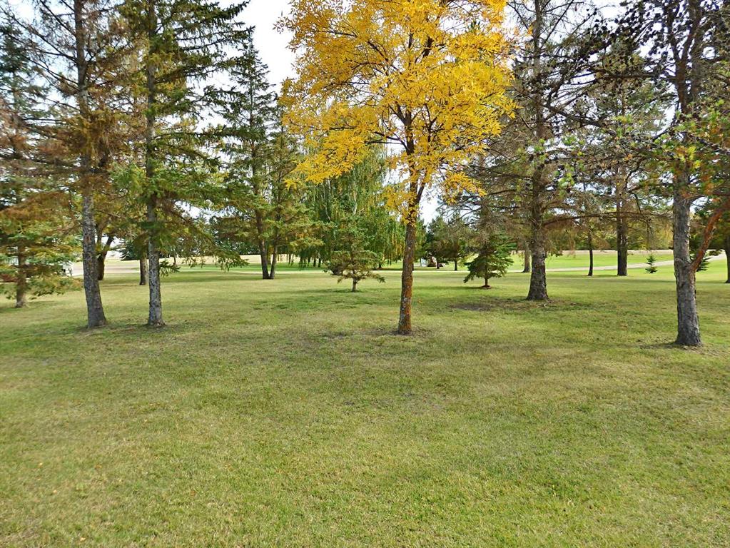 Fifth View of 45070 514 Township , NONE, Rural Vermilion River, County of, Alberta, T0B 2J0