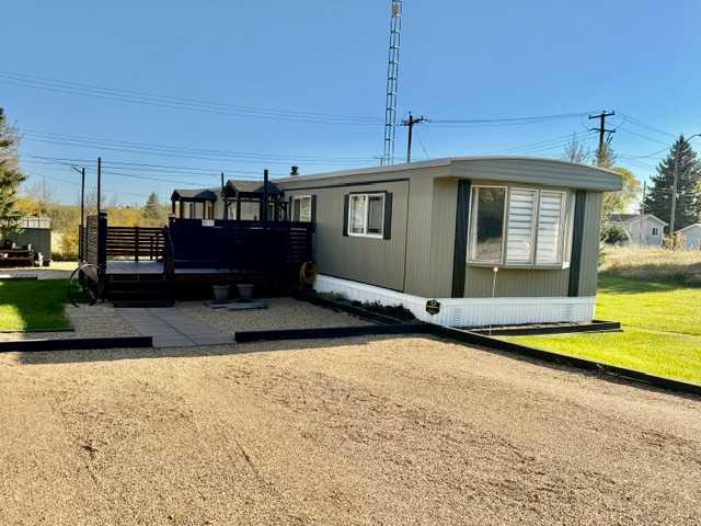 5111 48 Street , A2347159, Alberta,