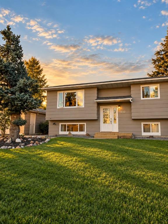 810 Almond Avenue , A2347169, Alberta,