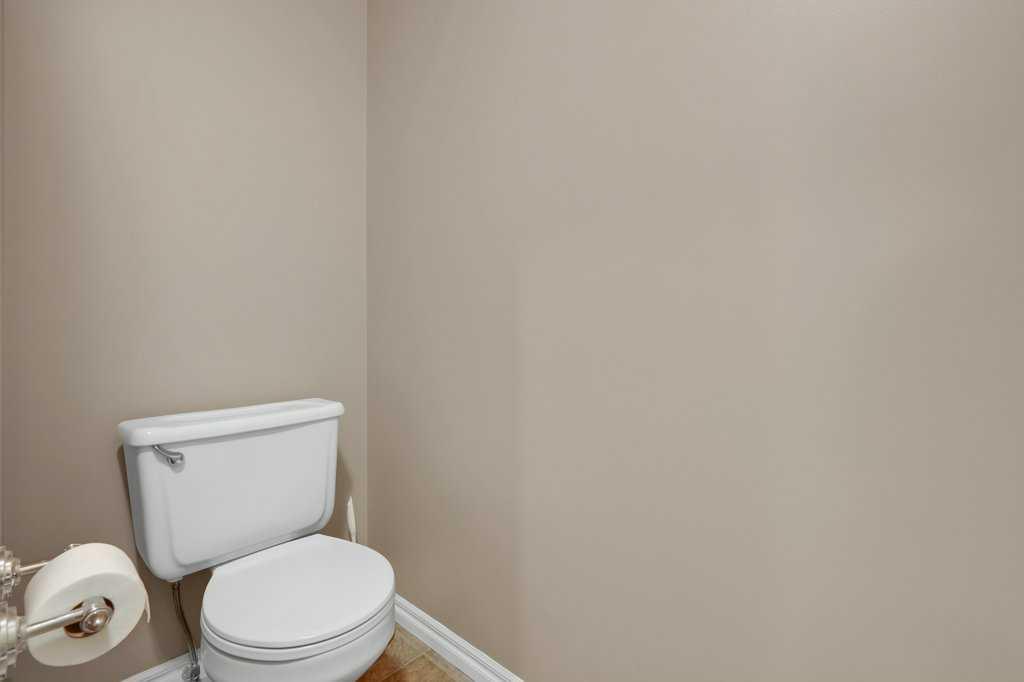 Fourth View of #1201, 2384 Sagewood Gate SW, Sagewood, Airdrie, Alberta, T4B 0K7