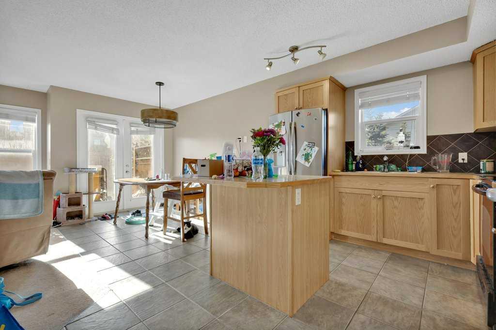 Fifth View of #1201, 2384 Sagewood Gate SW, Sagewood, Airdrie, Alberta, T4B 0K7