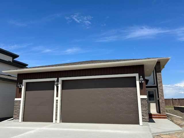 11401 Wisteria Court , A2347172, Alberta,