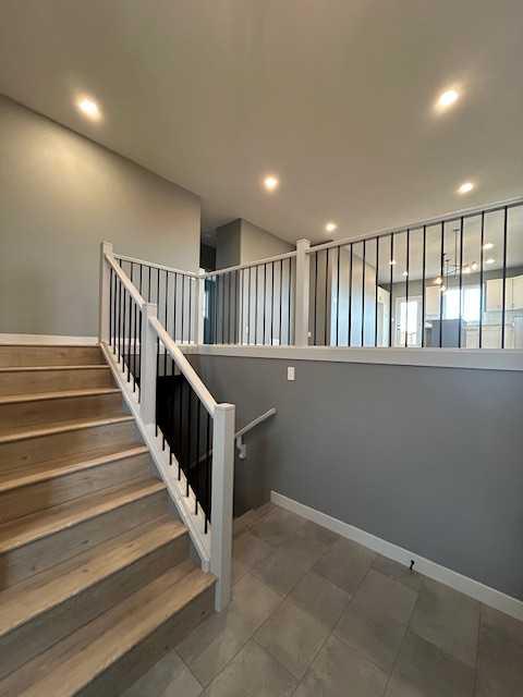 Fourth View of 11401 Wisteria Court , Westgate, Grande Prairie, Alberta, T8V 1L1