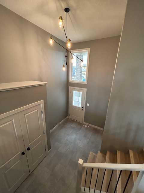 Third View of 11402 Wisteria Court , Westgate, Grande Prairie, Alberta, T8V 1L1