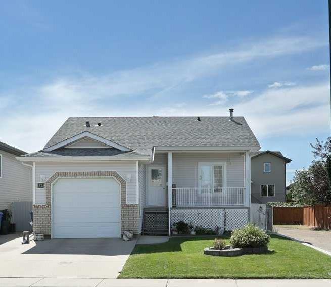 75 Sunset Crescent SW, A2347182, Alberta,