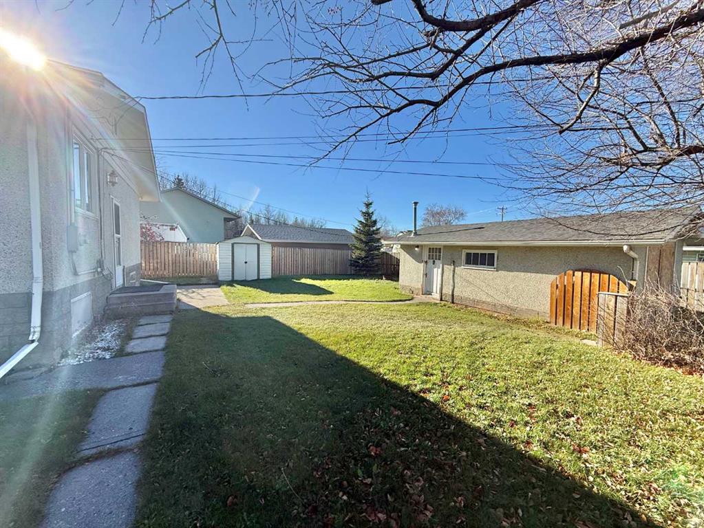 Fifth View of 101 Kipin Lane , Mountain View, Hinton, Alberta, T7V1M5