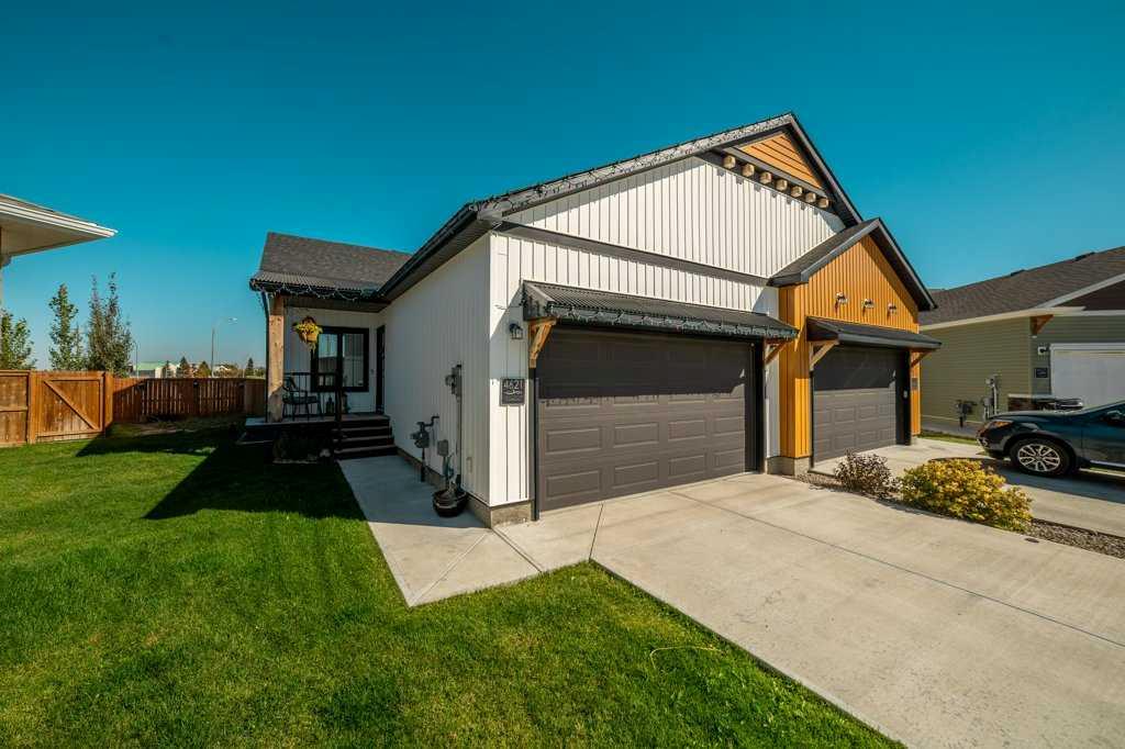 MLS® listing #115954896 for sale located at 4621 26 Avenue S
