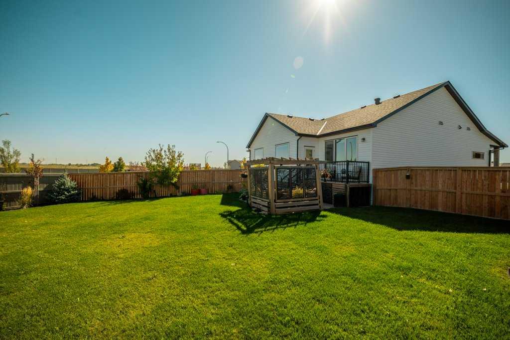 Third View of 4621 26 Avenue S, Southgate, Lethbridge, Alberta, T1K 8K4