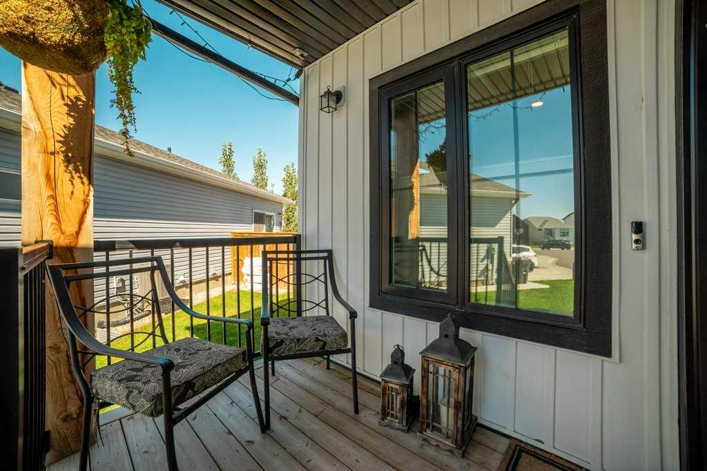 Fourth View of 4621 26 Avenue S, Southgate, Lethbridge, Alberta, T1K 8K4