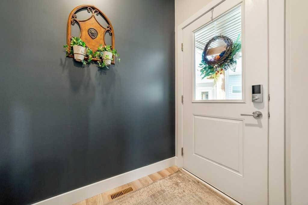 Fifth View of 4621 26 Avenue S, Southgate, Lethbridge, Alberta, T1K 8K4