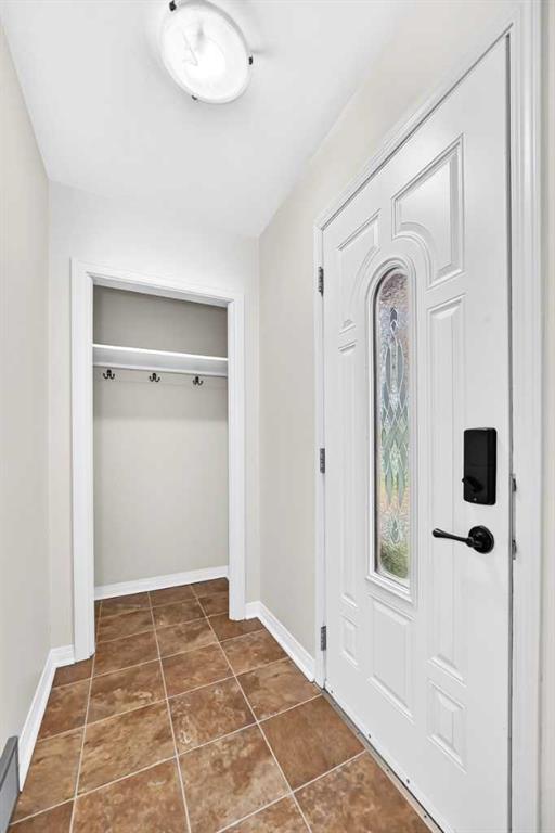 Fifth View of 315 Spruce Street , NONE, Springbrook, Alberta, T4S 1V4