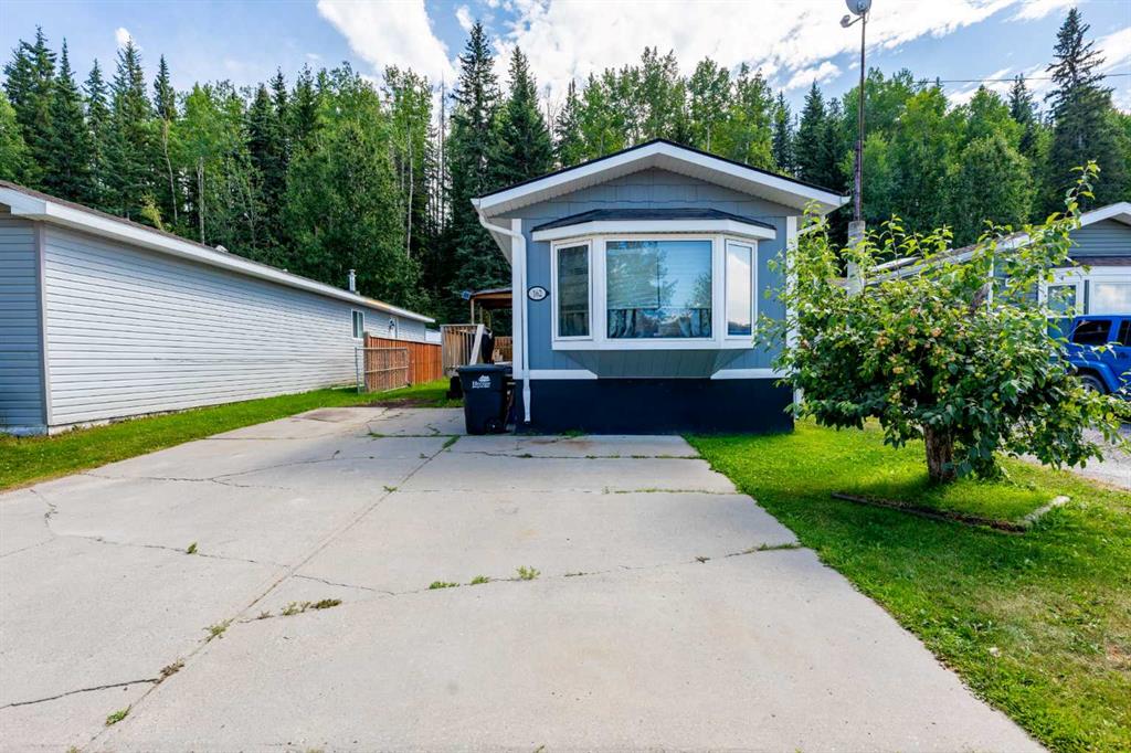 162 Skogg  , A2347203, Alberta,