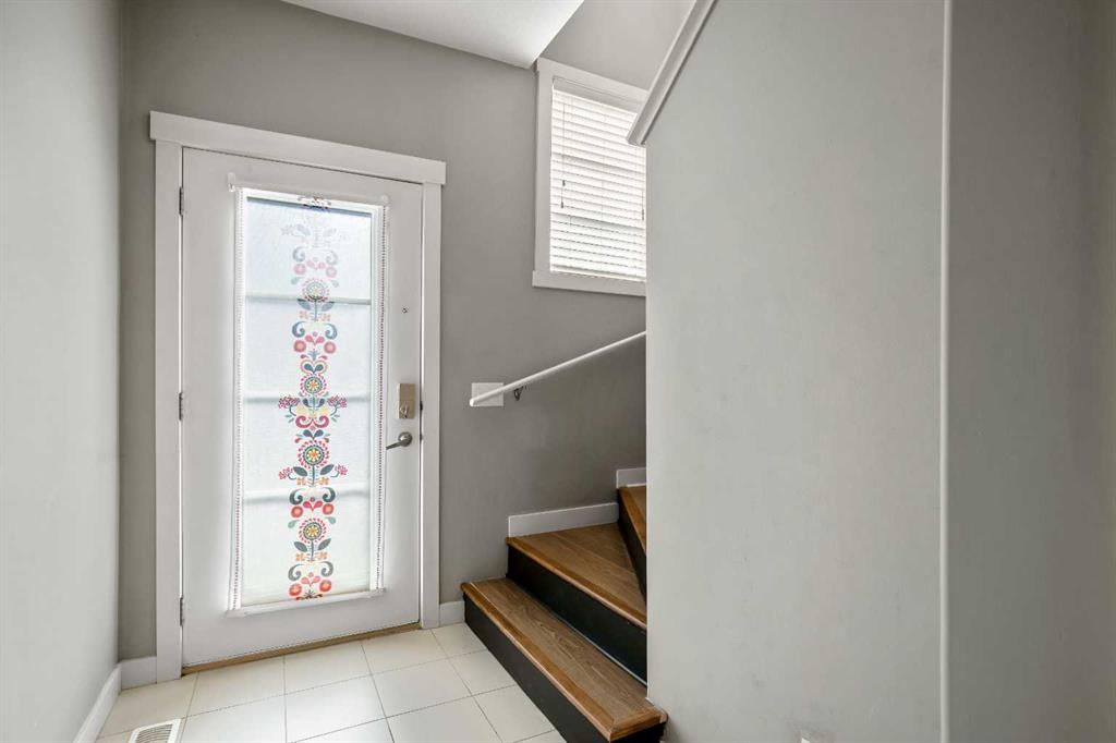Third View of 554 Redstone View NE, Redstone, Calgary, Alberta, T3N 0M9