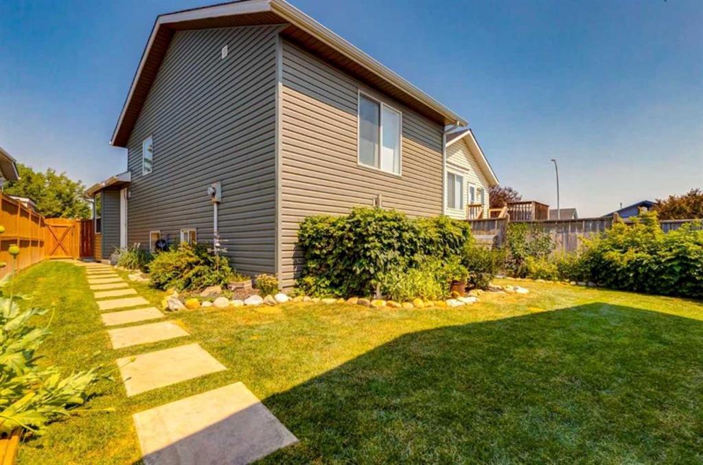 Fourth View of 92 Covington Court NE, Coventry Hills, Calgary, Alberta, t3k 4l9