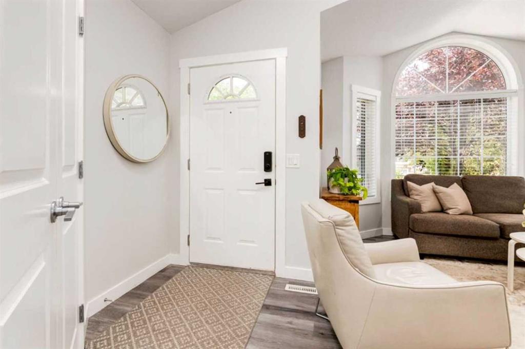 Fifth View of 92 Covington Court NE, Coventry Hills, Calgary, Alberta, t3k 4l9
