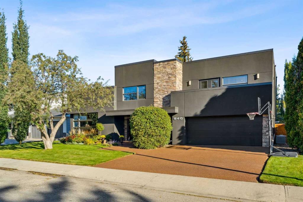 640 Willoughby Crescent SE, A2347219, Alberta,