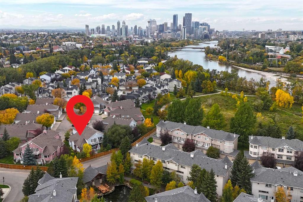 44 Inglewood Landing SE, A2347220, Alberta,