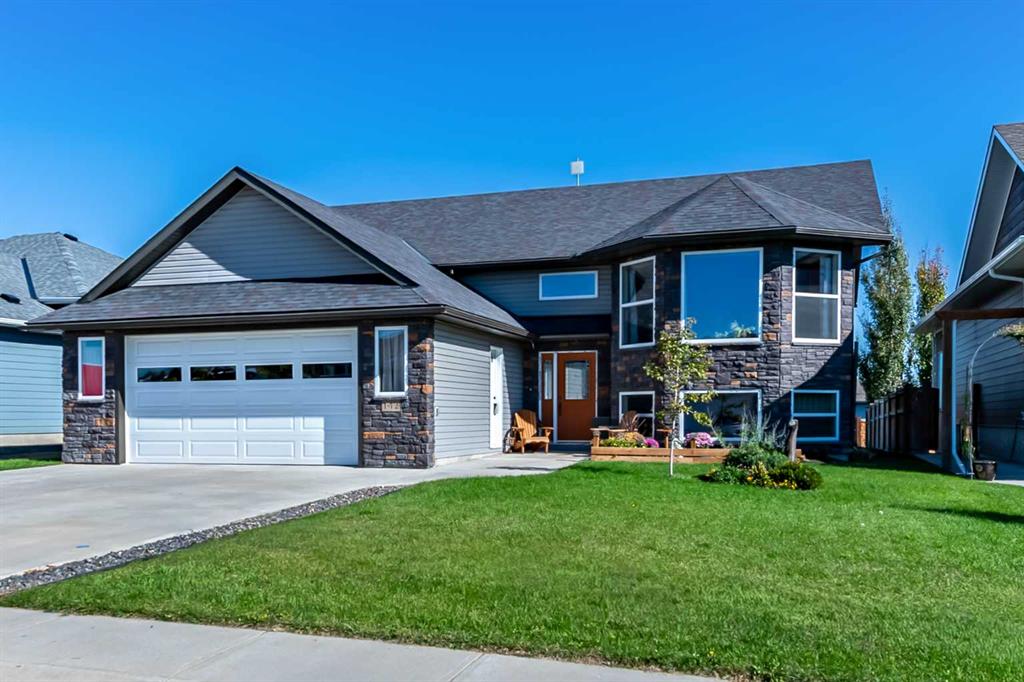 MLS® listing #115957406 for sale located at 142 Westview Drive