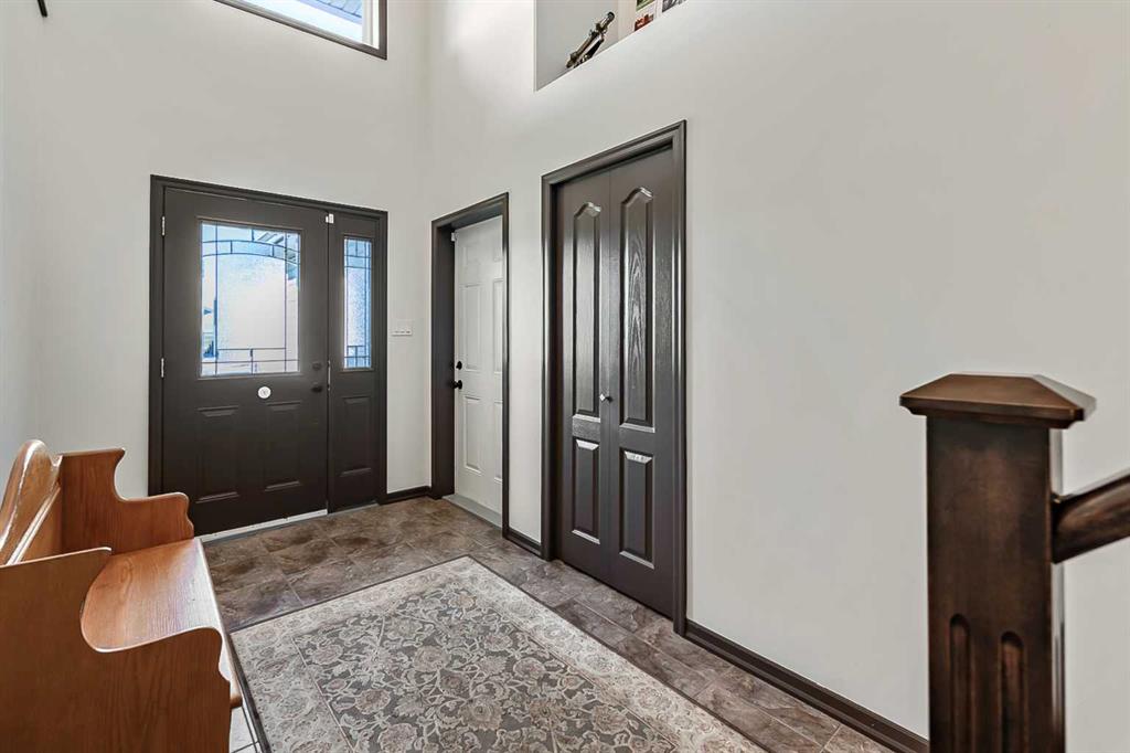 Fourth View of 142 Westview Drive , NONE, Nanton, Alberta, T0L1R0
