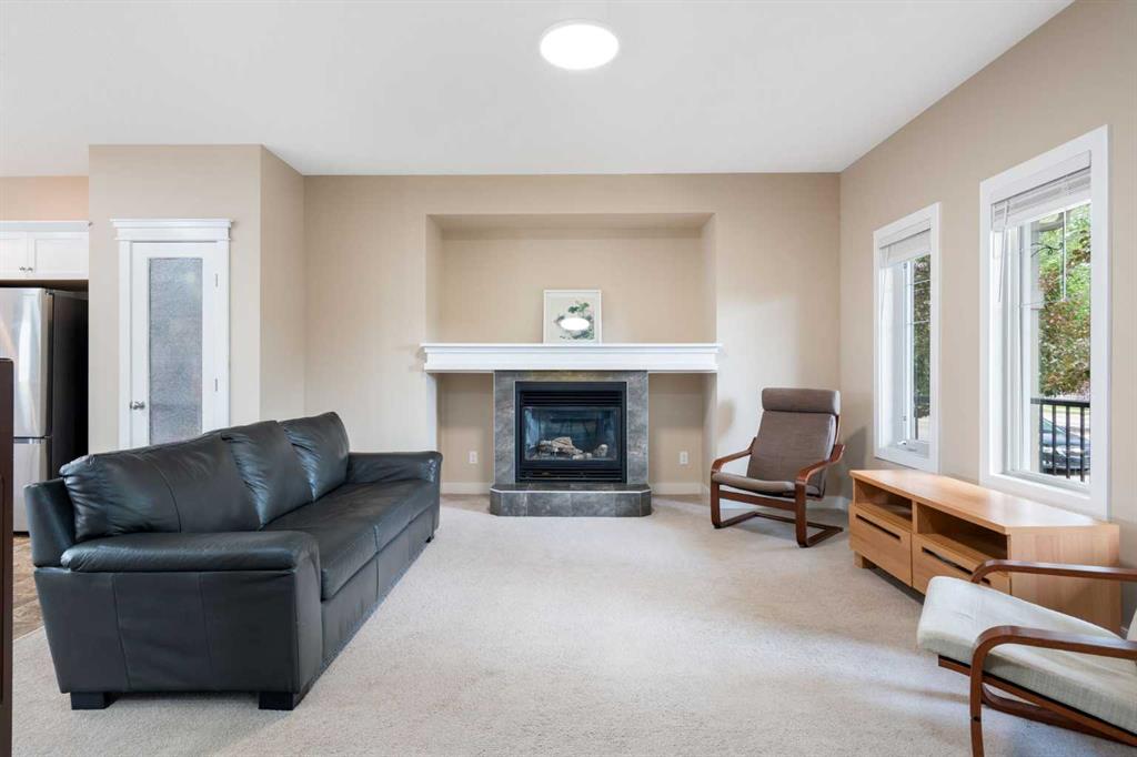Fourth View of 2449 Ravenswood View SE, Ravenswood, Airdrie, Alberta, T4A 0J0