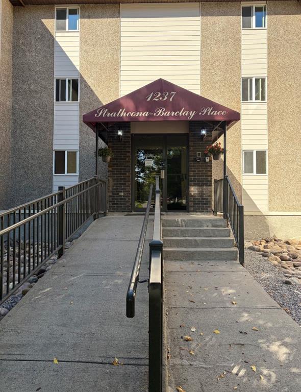 436, 1237 4 Avenue S, A2347227, Alberta,