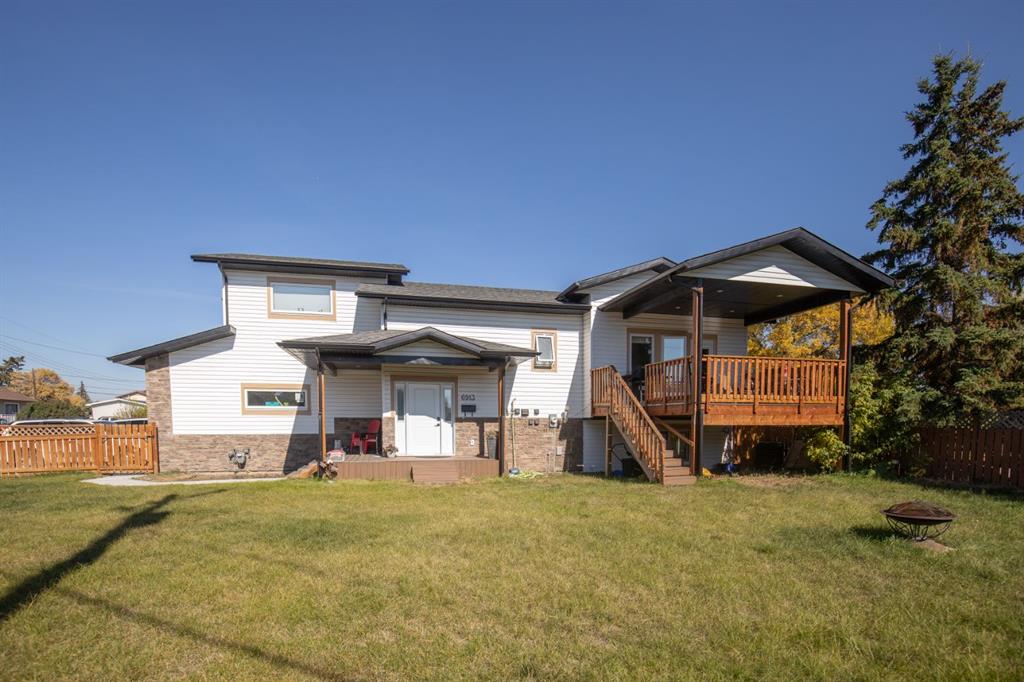 6913 59 Avenue , A2347233, Alberta,