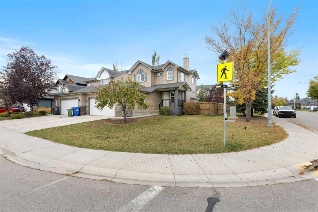 Third View of 102 Ranch Ridge Court S, The Ranch_Strathmore, Strathmore, Alberta, T1P 0A5