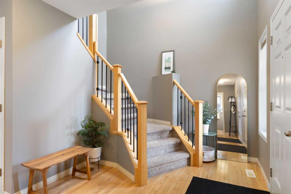 Fourth View of 102 Ranch Ridge Court S, The Ranch_Strathmore, Strathmore, Alberta, T1P 0A5