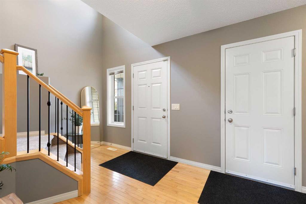 Fifth View of 102 Ranch Ridge Court S, The Ranch_Strathmore, Strathmore, Alberta, T1P 0A5