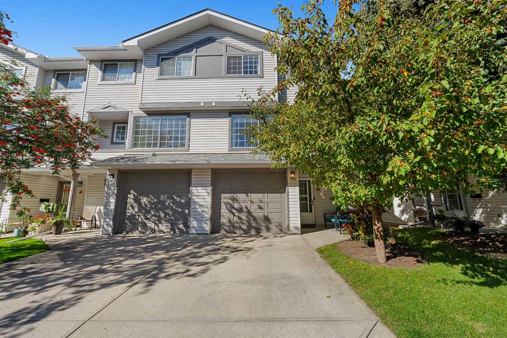 66 Kingsland Villas SW, A2347261, Alberta,