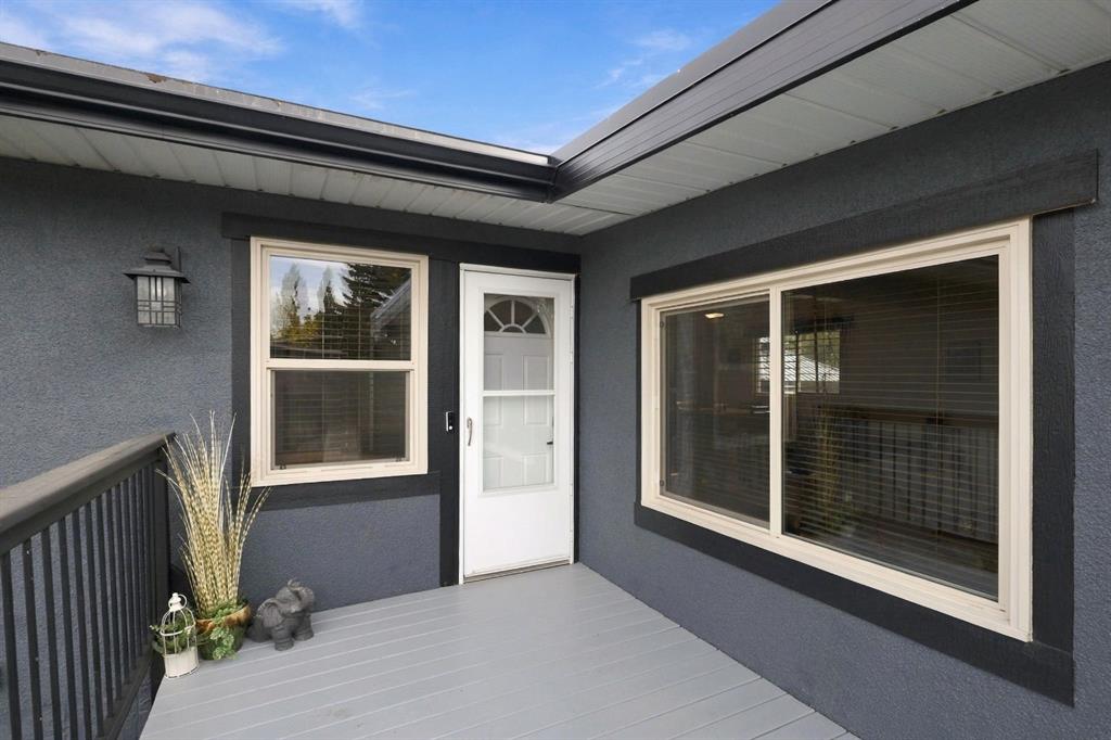 Fourth View of 5141 43 Street , NONE, Olds, Alberta, T4H 1A8