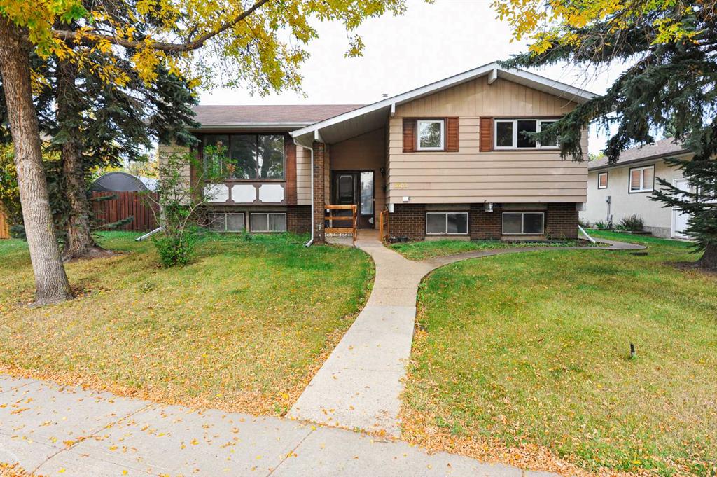 6508 37 Avenue , A2347267, Alberta,