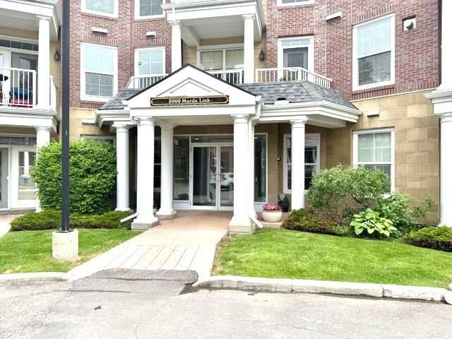261, 3000 Marda Link SW, A2347269, Alberta,